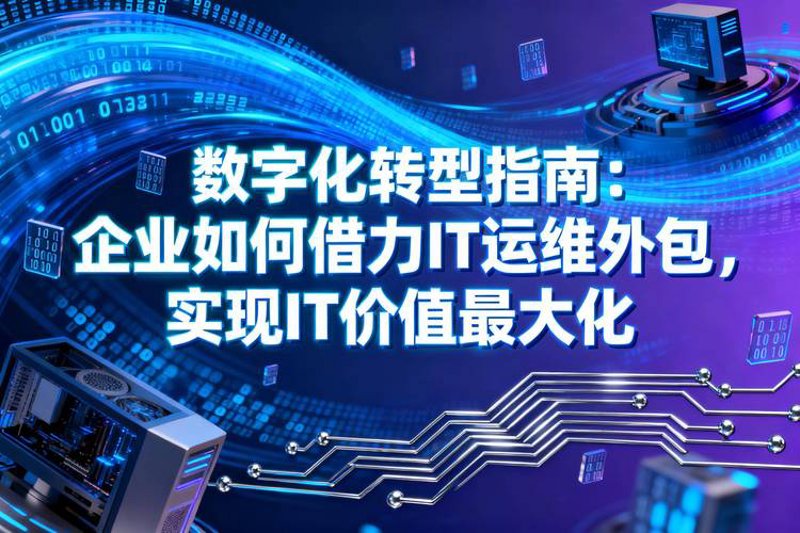 APP开发选购指南：打造您的专属软件